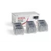 Xerox segtuvų papildymai, skirti Advanced & Professional Finishers ir Convenience Stapler