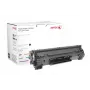 Xerox juodo tonero kasetė, atitikmuo HP CF283X, skirta HP LaserJet M127, M201, M225