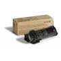 Originalus Xerox Phaser® 6510, WorkCentre® 6515 juodas didelės talpos kasetė (5500 puslapių) - 106R03480
