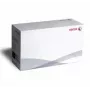 Kasetė Xerox 106R03484 originali juoda