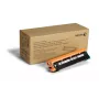 Xerox PHASER 6510 / WORKCENTRE 6515 Ciano būgno kasetė 48 000 puslapių