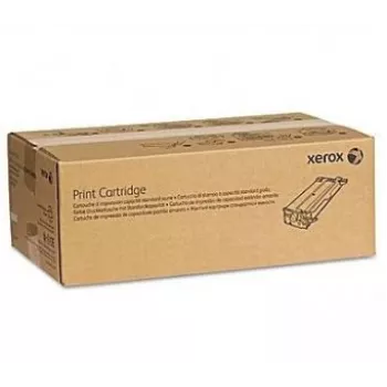 Xerox 106R03396 originalus juodas toneris, 1 vnt.