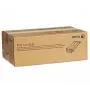 Xerox 106R03396 originalus juodas toneris, 1 vnt.