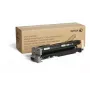 Xerox 113R00779 originalus juodas būgno kasetė 1 vnt.
