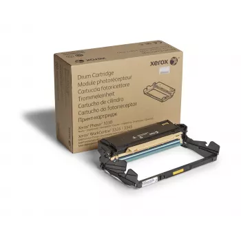 Xerox būgno kasetė, 30000 puslapių, 1 vnt.
