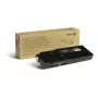 Xerox 106R03508 originalus tonerio kasetė juoda 1 vnt.