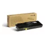 Xerox Genuine ® VersaLink® C400/C405 geltonos didelės talpos kasetė (4800 puslapių) - 106R03517