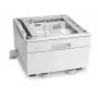Xerox 520 lapų A3 vienas padėklas su stovu