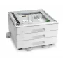 Xerox trijų 520 lapų A3 dėklų modulis (1560 lapų)