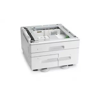 Xerox 097S04909 popieriaus dėklas 2560 lapų