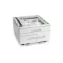 Xerox 097S04909 popieriaus dėklas 2560 lapų