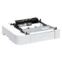 Xerox 497K18170 popieriaus dėklas