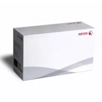 Xerox 106R03750 kasetė su toneriu 1 vnt. Suderinama Geltona