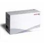Xerox 106R03750 kasetė su toneriu 1 vnt. Suderinama Geltona