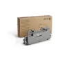 Xerox 115R00128 atliekų talpykla 30000 puslapių