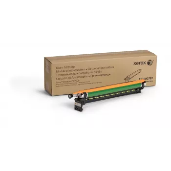 Kasetė Xerox VersaLink C7000 (82 000 puslapių)