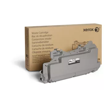 Xerox VersaLink C7000 atliekų kasetė (21.200 puslapių)