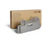Xerox VersaLink C7000 atliekų kasetė (21.200 puslapių)