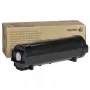 Xerox 106R03943 kasetė 1 vnt. Originali juoda