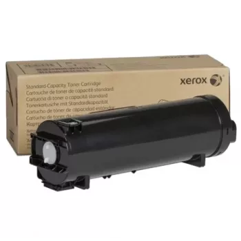 Xerox 106R03945 originalus juodas toneris, 1 vnt.