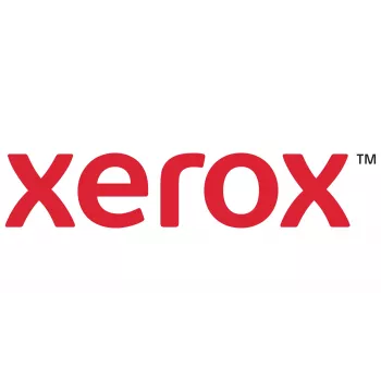 Xerox dvipusio spausdinimo modulis (automatinis), Phaser 4600/4620