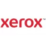 Xerox dvipusio spausdinimo modulis (automatinis), Phaser 4600/4620