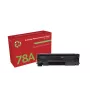 Everyday™ Mono perdirbtas toneras pagal Xerox, suderinamas su HP 78A (CE278A), standartinės talpos