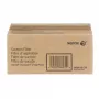 Xerox 008R13175 Siurbimo filtras, tinkamas Xerox Versant 80 / 2100 / 180
