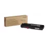 Xerox Genuine WorkCentre® 6655/6655i rausvos spalvos didelės talpos tonerio kasetė (7500 puslapių) - 106R02745