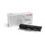 Originalus Xerox didelės talpos juodas kasetė Phaser® 3052/3260, WorkCentre® 3215/3225 (3000 puslapių) - 106R02777