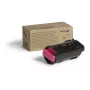 Xerox 106R03885 original rašalinė kasetė, raudona (magenta), 1 vnt.