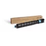 Xerox Genuine ® VersaLink® C9000 spalvoto spausdintuvo žalsvai mėlyno (Cyan) standartinės talpos tonerio kasetė (12300 puslapių) - 106R04066
