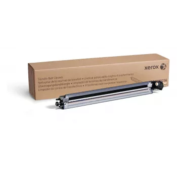 Xerox VersaLink C8000/C9000 diržo valytuvas (160 000 puslapių)