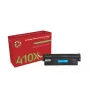 Perdirbtas kasetės toneris Everyday™ Cyan, Xerox, suderinamas su HP 410X (CF411X), didelės talpos