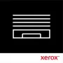 Xerox 1 Tray Oversize High Capacity Feeder, kasetinis padavimo įrenginys, 1 vnt.