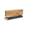 Xerox AL C8130/35/45/55 & B8144/B8155 Talpykla panaudotam tonerui (121 000 puslapių)