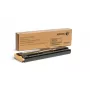 Xerox AL C8130/35/45/55 & B8144/B8155 Talpykla panaudotam tonerui (121 000 puslapių)