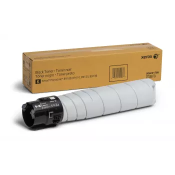 Originalus Xerox PrimeLink B9100 serijos juodas toneris - 006R01766
