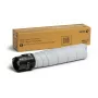 Originalus Xerox PrimeLink B9100 serijos juodas toneris - 006R01766