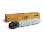 Xerox 006R01771 kasetė su toneriu 1 vnt. Originali juoda