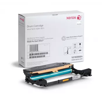 Būgno kasetė Xerox B210/B205/B215