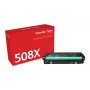 Xerox Everyday™ Black Toner, suderinamas su HP 508X (CF360X), didelės talpos