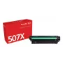 Everyday™ juodas toneris Xerox, suderinamas su HP 507X (CE400X), didelės talpos