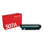 Xerox Everyday™ Cyan Toner, suderinamas su HP 507A (CE401A), standartinės talpos