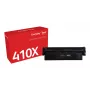 Xerox Everyday™ juodas dažų kasetė, suderinama su HP 410X (CF410X), didelės talpos