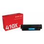 Xerox Everyday™ Ciano toneras, suderinamas su HP 410X (CF411X), didelės talpos