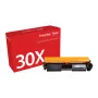 „Everyday™“ juodas toneris „Xerox“, suderinamas su HP 30X (CF230X), didelės talpos