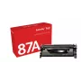 Xerox Everyday™ juodas toneris, suderinamas su HP 87A (CF287A), standartinė talpa