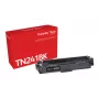 Xerox Everyday™ Black Toner, suderinamas su Brother TN241BK, standartinė talpa