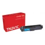Xerox Everyday™ Cyan toneris, suderinamas su Brother TN241C, standartinės talpos